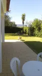 Large private villa, saltwater pool, great holiday in the Algarve
