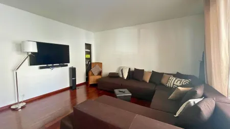 La Parenthèse Rennaise Отели рядом с достопримечательностью «Университет Ренн 1»