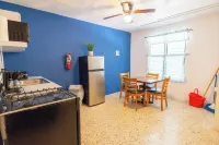 Waves & Chill 5 | Jobos Guest House