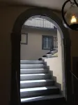 Apartment in the heart of Città Alta Bergamo