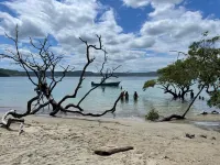 3.5 Million Dollar 3Bd Condo Offering A Five Star Experience & Accommodations Hotels in Nacascolo