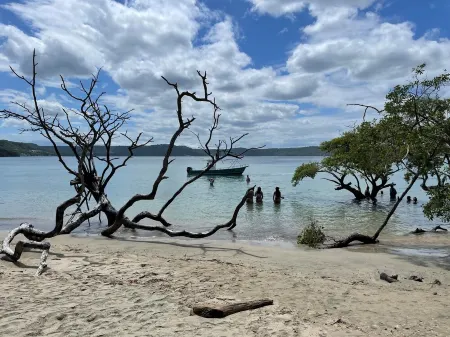 3.5 Million Dollar 3Bd Condo Offering A Five Star Experience & Accommodations