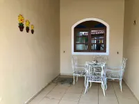 Weekend House in the Lakes Region Hotel a Sao Pedro da Aldeia