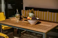 In the heart of Rottach-Egern (quiet location) Hotels in Rottach-Egern