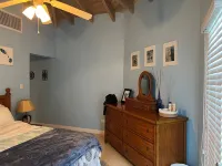 Beautiful 3 Bedroom 3 Bath Beachfront Property on Nevis  -St Kitts and Nevis Hotels in Cliftons
