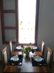 La Casita de Ainhoa (Agüimes)