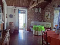 King House - Guest accommodation
