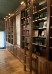 Historic Downtown Apt w/Rooftop Patio