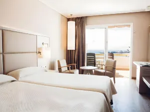 Spring Arona Gran Hotel - Adults Only