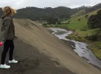 Te Henga Hideaway - Chalets
