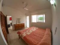 BAY HOUSE APARTMENT 2