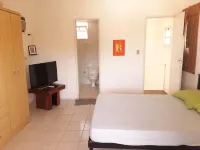 House 500mts from Vilas beach 5/4 with pool