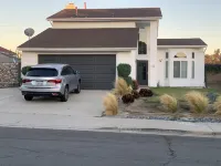 Close Enough To Do A Vineyard Wine Crawl Hotel in zona Temecula