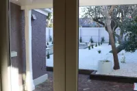 Fitzgerald Cottage CBD