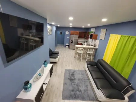 Island SerenityPremium