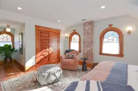 Dove Haven | Find your Peace