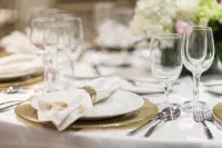 Holiday Inn CHICAGO NORTH-EVANSTON by IHG - Frühstück