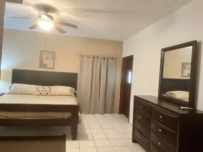 Your Anguilla Home! Homeaway from home-AI Hotels near Shoal Bay Beach