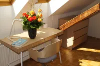 Chickes apartment in perfect location