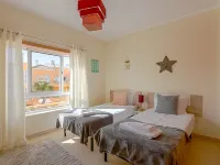 Florida Penthouse Hotels in Conceicao de Tavira
