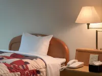 Yunosato Keisen Hotel a Kunisaki