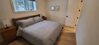 Fernie Escape Mountain Home on the Ski Hill - Wifi