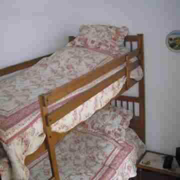 Spiti Avra - Pilioritic house with valley view - 2km from the sea Rooms