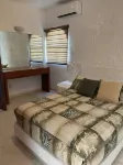 Luxurious Oceanside Villa! Private Gated Community!