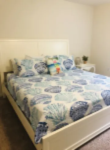 Colonels Island Boat House & Nearby Beaches.  MILITARY DISCOUNT (10%