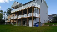 Limited Dates Available for 2026 Hotel berhampiran Rumah Api Point Judith