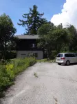 Spacious 7-person chalet with 4 bedrooms in varied ski area Bellwald Wallis + P