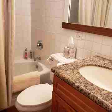 Sapphire Beach, Crystal Cove, Your Piece of Paradise Rooms