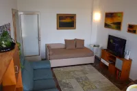 DARIO.HOME Lovable residence in the center of Treviso