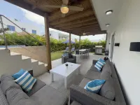 Villa Azzurri