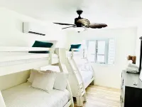 Villa Amazing Ocean View with Private Pool Costa Bella 5 min drive to the beach