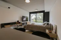 Entire rental unit in Montevideo, Uruguay Hotels in 