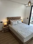 New gorgeous 2br Condo With pool minutes to beach Hotels in Agadir