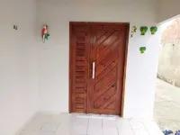 House Beberibe / Morro Branco