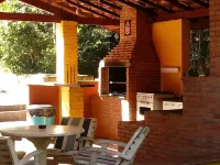 An excellent place to relax and enjoy nature.