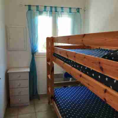 House / Villa -Bedoin Mont Ventoux Rooms