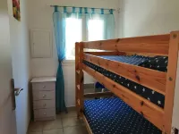 House / Villa -Bedoin Mont Ventoux