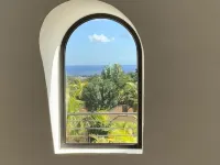 Villa DE Luxe VUE MER