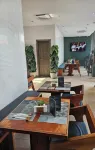 RT物業@ 雷諾克斯機場 Accra Metropolis住宿飯店