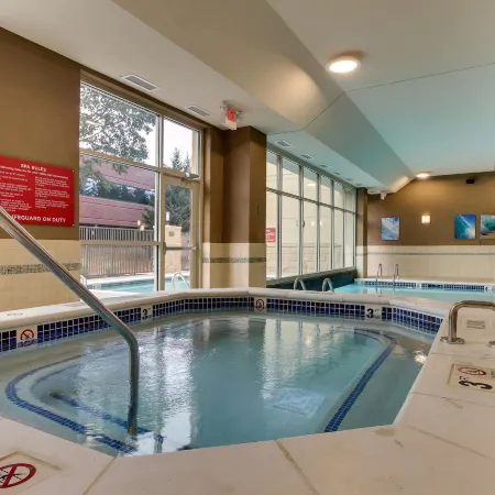 Drury Inn & Suites Knoxville West