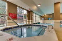 Drury Inn & Suites Knoxville West