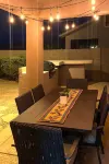 Hike & Golf: Goodyear Retreat w/ Patio + Fire Pit! - 3 Sao
