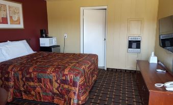 Royal Inn