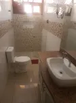 卡豪別墅酒店 - 小旅館