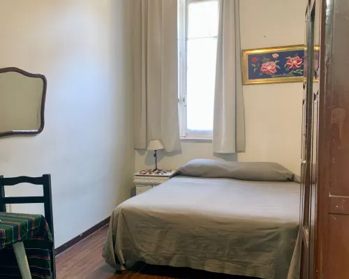Hotel la Barca Отели рядом с достопримечательностью «Железнодорожный вокзал Онсе»