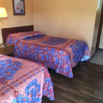 Royal Inn